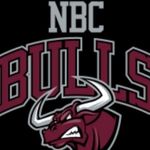Derrick Norfleet - @nbc_bulls2028 - Instagram