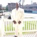 Derrick Norfleet - Facebook