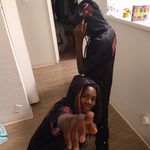 Derrick Norfleet - @deno4391 - Instagram