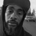 Derrick Norfleet - Facebook