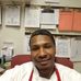 Derrick Norfleet - Facebook