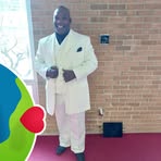 Derrick Norfleet - Facebook