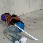 Derrick norfleet - @d3rr1ck__ - Instagram