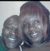 Derrick Norfleet - Facebook