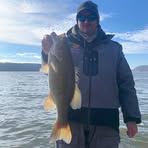 Derick Norton - Facebook
