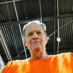Derick Norton - Facebook