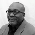 Derrick N. Norton - @derrick.norton.65 - Instagram