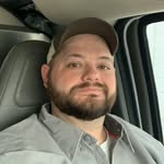 Derrick Norton - @dnorton28 - Instagram