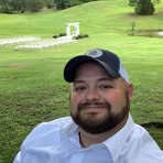 Derrick Norton - Facebook