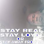 Derrick Norton - @derrick.norton.54 - Instagram