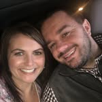 Derrick Norton - @derr.l.norton - Instagram