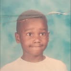 Derrick Norton - Facebook