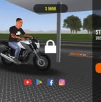 Derrick Norton - Facebook