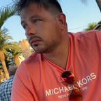 Derrick Norton - Facebook