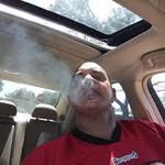 Derrick Norton - @nortonderrick - Instagram
