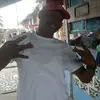 Derrick Norton - @derrick.norton6 - TikTok