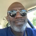 Derrick Norton - @derrick.norton - Instagram