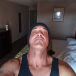 Derrick Norton - @__derrick_norton - Instagram