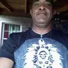 derricknorton09 - @derricknorton09 - TikTok