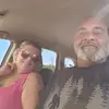 derricknorton777 - @derricknorton777 - TikTok