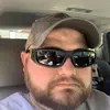 Dnorton - @derricknorton87 - TikTok