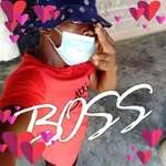 Norton Derrick - @nortonderrick8 - Instagram