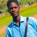 Derick Qwame Nidoo - Facebook