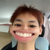 Derrick疯了 - @derricknotme - TikTok