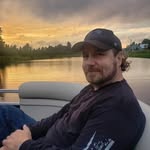 @derrick_note_20_pics - Instagram
