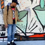 DWreck - @derrick.not.eric - Instagram