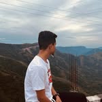 Saurav Mazumder - @derrick_not_exotic - Instagram
