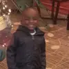 defntderrrrrickkk - @notderrrrrick_02 - TikTok