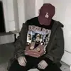 Derrick Northf - @derricknorthf661 - TikTok
