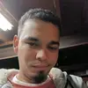 Derrick Nothoff - @derricknothoff - TikTok