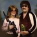 Derek Burns Nowlin - Facebook