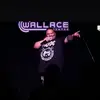 Derek Nowlin - @dereknowlin - TikTok