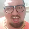 Derek Nowlin - @therealdereknowlin - TikTok