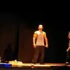 Derrick - @derricknowlin48 - TikTok