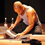 Derrick Nowlin - @nowlinderrick - Instagram
