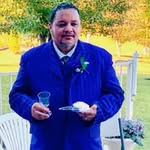 Derrick Nowlin - @nnowlin_one - Instagram