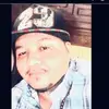 Derrick Nowlin - @derricknowlin - TikTok