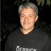 Derrick Nowlin - Facebook