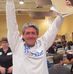 Derrick Nowlin 7th CD Bernie National Delegate - Facebook