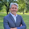 Derrick Nowlin - @derrick.nowlin - TikTok