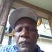 Derrick Nowling - Facebook