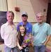 Derek Nunn - Facebook