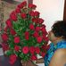 Derek Nunn - Facebook