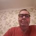 Derek Nunn - Facebook