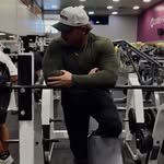 Derick Nunn - @derick.nunn - Instagram