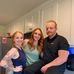 Derick Nunn - Facebook
